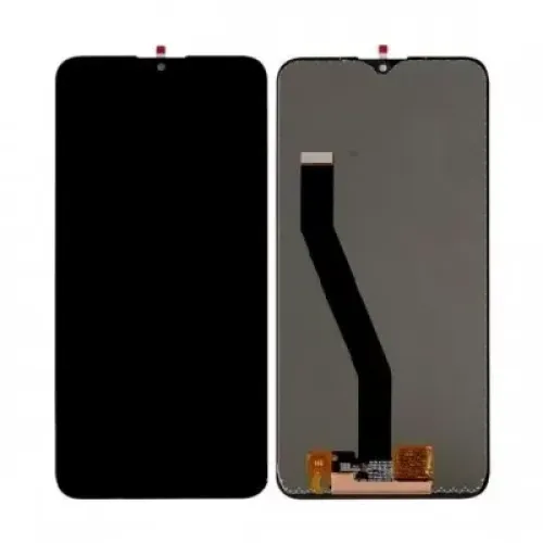Xiaomi Redmi 8A Dual Mobile Display Combo Folder Xiaomi Redmi 8A Dual Mobile Display Combo Folder