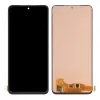 Xiaomi Redmi Note 10S Original Mobile Display Combo Folder