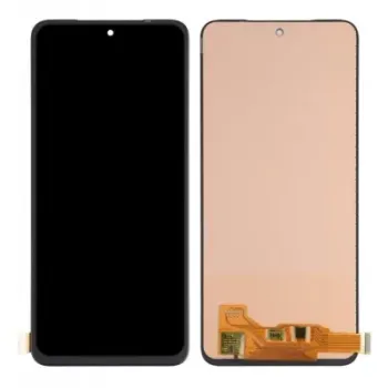 Xiaomi Redmi Note 10S Original Mobile Display Combo Folder