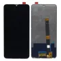 LCD with Touch Screen for OPPO A11K - Black (Display Glass Combo Folder) LCD with Touch Screen for OPPO A11K - Black (Display Glass Combo Folder)