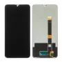LCD with Touch Screen for Oppo A12 - Black (Display Glass Combo Folder) LCD with Touch Screen for Oppo A12 - Black (Display Glass Combo Folder)
