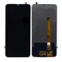 LCD with Touch Screen for Realme 3 - Black (Display Glass Combo Folder) LCD with Touch Screen for Realme 3 - Black (Display Glass Combo Folder)