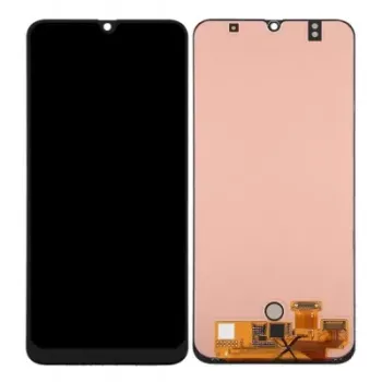 Samsung Galaxy A50s Original Mobile Display Combo Folder Samsung Galaxy A50s Original Mobile Display Combo Folder