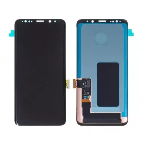 LCD with Touch Screen for Samsung Galaxy Z Flip 3 Mobile Display Combo Folder LCD with Touch Screen for Samsung Galaxy Z Flip 3 Mobile Display Combo Folder