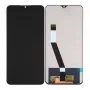 LCD with Touch Screen for Poco M2 - Black (Display Glass Combo Folder) LCD with Touch Screen for Poco M2 - Black (Display Glass Combo Folder)