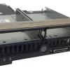 HP BL460c Hard Drive Cage  410301-001