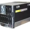 HP Blade System C7000 Blade Server Chassis 403323-B23