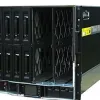 HP BLC7000 Rackmount Enclosure 507019-B21