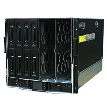 HP BLC7000 Rackmount Enclosure 507019-B21