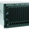 IBM Blade Center E Blade Server Chassis 90P4792