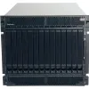 IBM BladeCenter H 8852-4XA 9U Rack Mount Chassis 26R0952