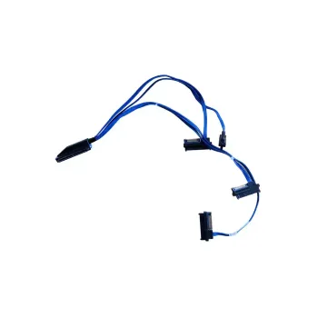 Dell PowerEdge 1To4 perc 5I 6IR 6I SAS Cable 0P322X 0M135R Dell PowerEdge 1To4 perc 5I 6IR 6I SAS Cable 0P322X 0M135R