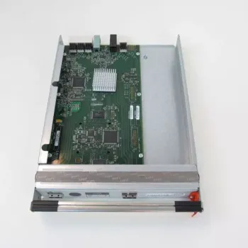 IBM Enclosure Services Manager ESM SAS Interface for EXP12S 5886 44V3937