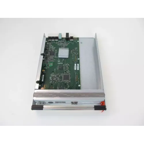 IBM Enclosure Services Manager ESM SAS Interface for EXP12S 5886 44V3937