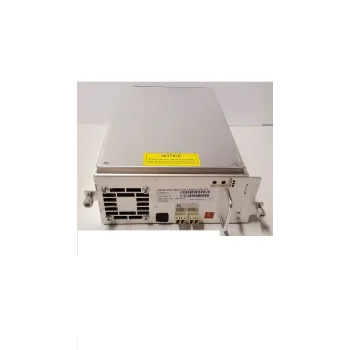 IBM LTO5 FH FC TS3310 Tape library Drive PCBA