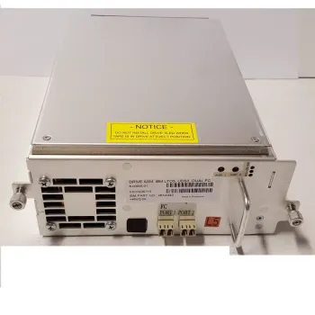 IBM LTO5 FH FC TS3310 Tape library Drive PCBA
