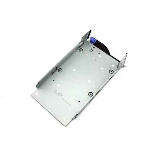 IBM X346 Server Tape Drive Tray 40K6448 IBM X346 Server Tape Drive Tray 40K6448