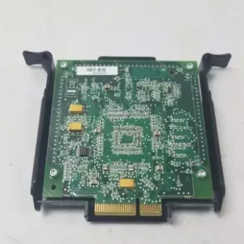 NetApp F0 RLM Remote lan Module 111-00203+D0