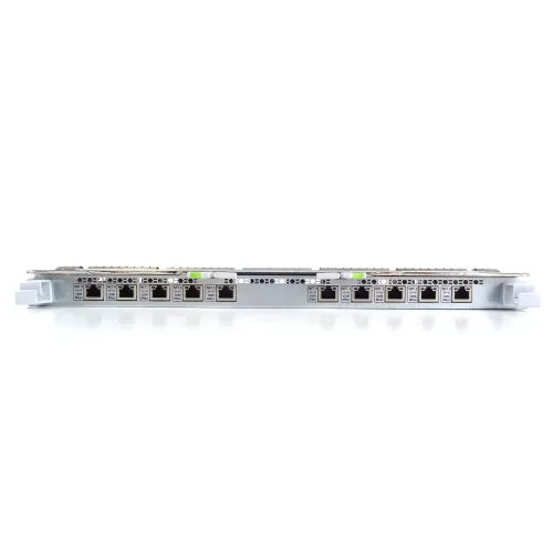 Sun 10port GbEPass-Thru Network Express (NEM) 371-1451 Sun 10port GbEPass-Thru Network Express (NEM) 371-1451