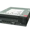 Sun lto4 hh sas loader tape drive 380-1613-03