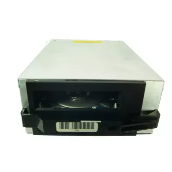 Dell LTO3 FH SCSI ML6000 Loader Tape Drive 0CK230 Dell LTO3 FH SCSI ML6000 Loader Tape Drive 0CK230
