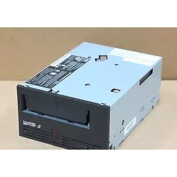 Dell LTO3 FH SCSI Internal Tape Drive 0TG158 Dell LTO3 FH SCSI Internal Tape Drive 0TG158