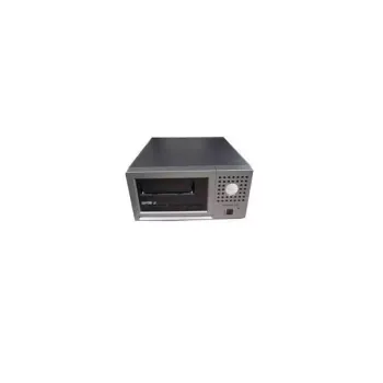 Dell LTO3 PV110T FH Lvd 400-800gb SCSI external tape drive 0PN404 Dell LTO3 PV110T FH Lvd 400-800gb SCSI external tape drive 0PN404