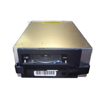 Dell LTO4 FH FC ML6000 library Tape Drive 0WN444 Dell LTO4 FH FC ML6000 library Tape Drive 0WN444