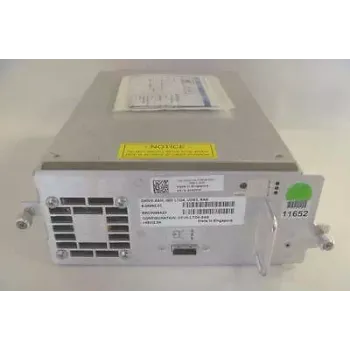 Dell LTO4 FH SAS ML6000 Tape library Drive 0Y6PPM Dell LTO4 FH SAS ML6000 Tape library Drive 0Y6PPM
