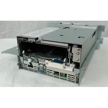 Dell LTO4 FH SAS TL2000/TL4000 library Tape Drive 0YND55 Dell LTO4 FH SAS TL2000/TL4000 library Tape Drive 0YND55