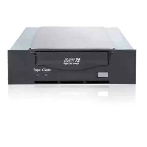 HP DAT72 SCSI Internal Tape Drive EB620A HP DAT72 SCSI Internal Tape Drive EB620A