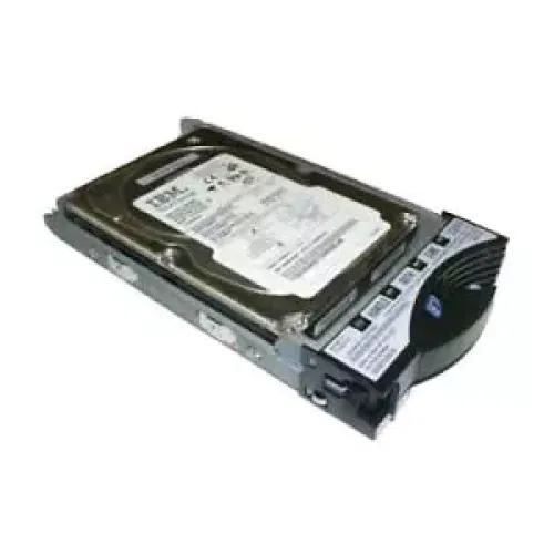 IBM 146gb 15k 3g 2.5" sas hdd 42D0424 IBM 146gb 15k 3g 2.5" sas hdd 42D0424