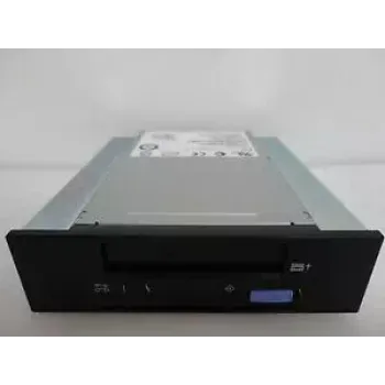 IBM DAT160 SAS Internal Tape Drive 46C2689 46C2688