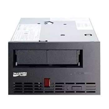 IBM LTO2 FH SCSI Internal Tape Drive 18P9047