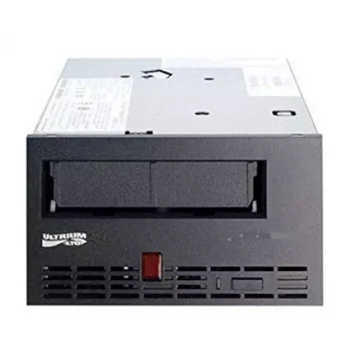 IBM LTO2 FH SCSI Internal Tape Drive 18P9047 IBM LTO2 FH SCSI Internal Tape Drive 18P9047