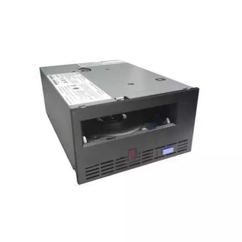 IBM LTO2 HH SCSI Internal Tape Drive 23R3247 23R3248 IBM LTO2 HH SCSI Internal Tape Drive 23R3247 23R3248