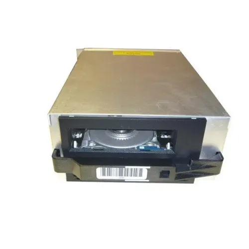 IBM LTO3 FH FC Internal Tape Drive 23R4665 IBM LTO3 FH FC Internal Tape Drive 23R4665