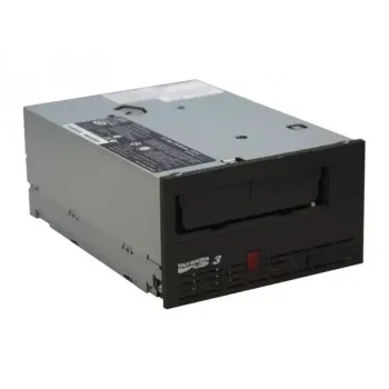 IBM LTO3 FH SCSI internal Tape Drive 23R4762 NP742
