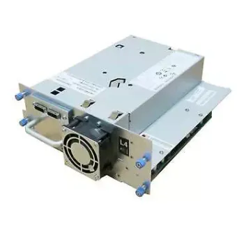 IBM LTO4 FH FC T40 Tape library Drive 95P6013
