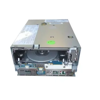 IBM LTO4 FH FC TS3100/TS3200 Tape library Drive 95P5817