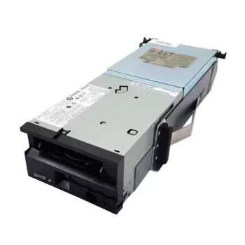 IBM LTO4 FH FC TS3500 Tape library Drive 95P3986