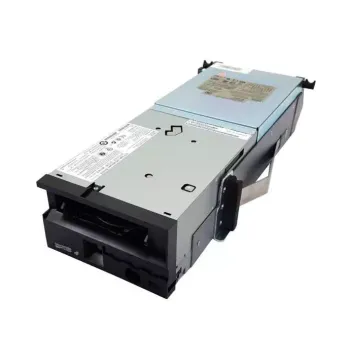 IBM LTO4 FH FC TS3500 Tape library Drive 95P3986