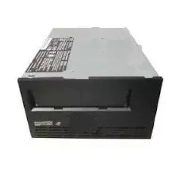IBM LTO4 FH SCSI internal Tape Drive 95P4614