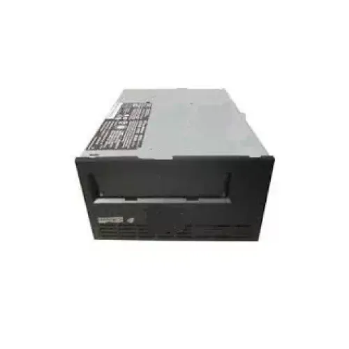 IBM LTO4 FH SCSI internal Tape Drive 95P4614 IBM LTO4 FH SCSI internal Tape Drive 95P4614