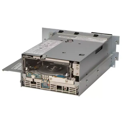 IBM LTO4 FH SCSI TS3100 Tape library Drive 95P5815 IBM LTO4 FH SCSI TS3100 Tape library Drive 95P5815