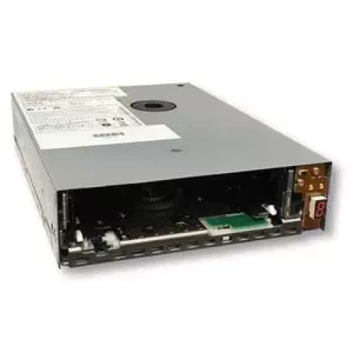 IBM LTO4 HH SAS Tape library Drive 46Y0268 IBM LTO4 HH SAS Tape library Drive 46Y0268