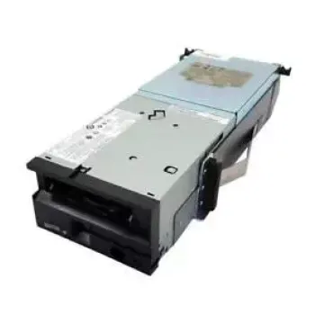 IBM LTO5 FH FC TS3500 Tape library Drive 00V6706
