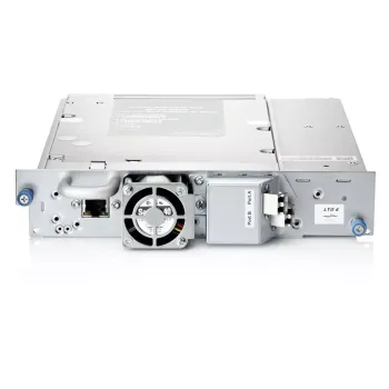 IBM LTO6 FH FC TS3500 Loader Tape Drive 00V7396 3588-F6A