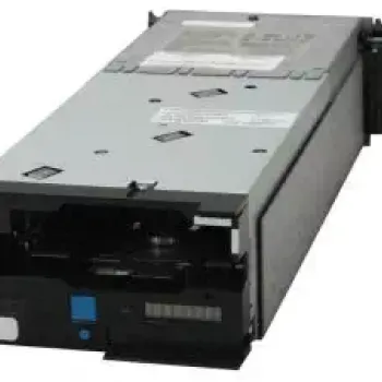IBM TS1120 E05 FC Tape library Drive 23R9206