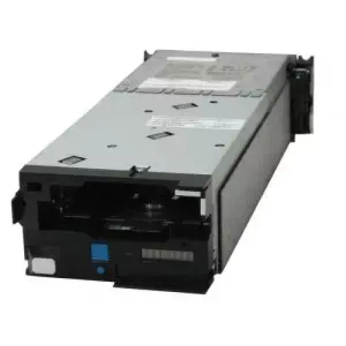 IBM TS1120 E05 FC Tape library Drive 23R9206 IBM TS1120 E05 FC Tape library Drive 23R9206